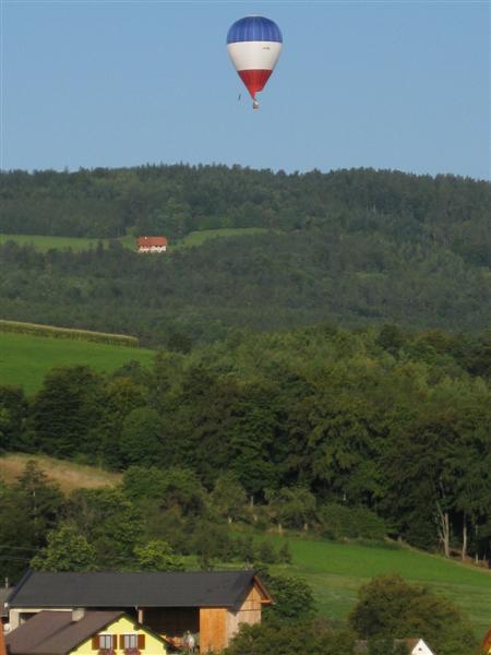 PrimaGaz BallonWeek 08 108  (800x600).jpg